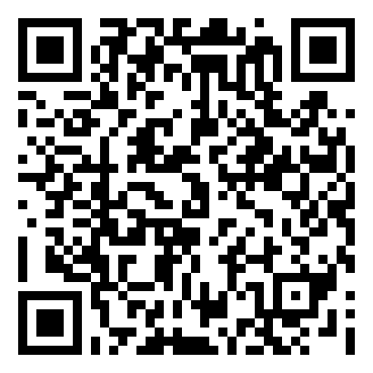 移动端二维码 - 【姬存希】护肤、洗护、彩妆 - 海东生活社区 - 海东28生活网 haidong.28life.net