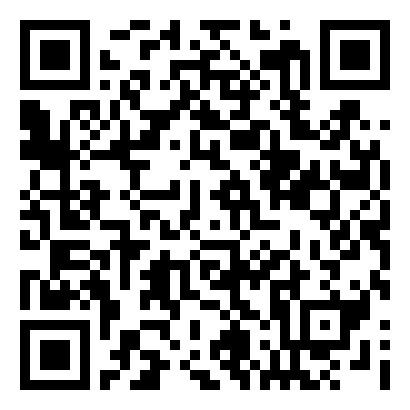 移动端二维码 - 【姬存希】蜗牛四件套，清洁、补水、滋养、锁水，周全养肤 - 海东生活社区 - 海东28生活网 haidong.28life.net