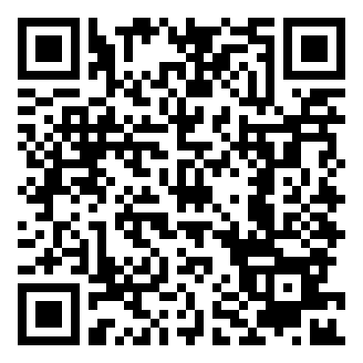移动端二维码 - 【生活小常识】吃黄瓜的好处 - 海东生活社区 - 海东28生活网 haidong.28life.net