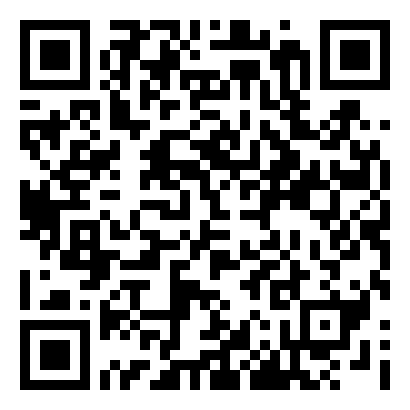 移动端二维码 - 【姬存希】自然臻萃 奢华养美 - 海东生活社区 - 海东28生活网 haidong.28life.net