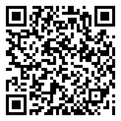 移动端二维码 - 【姬存希】洗护套装，用一次，爱一生 - 海东生活社区 - 海东28生活网 haidong.28life.net