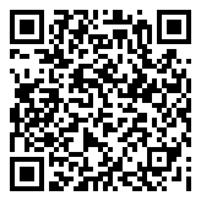 移动端二维码 - 【姬存希】Géhos 美肌四件套，滋养补水+修复锁水 - 海东生活社区 - 海东28生活网 haidong.28life.net