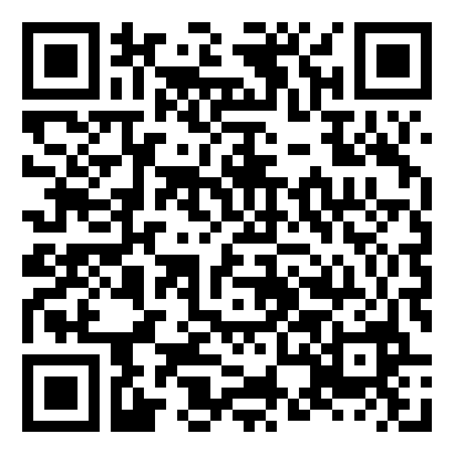 移动端二维码 - 【姬存希】香氛沐浴液，每天沐浴好时光，四季通用款，有你就足够 - 海东生活社区 - 海东28生活网 haidong.28life.net