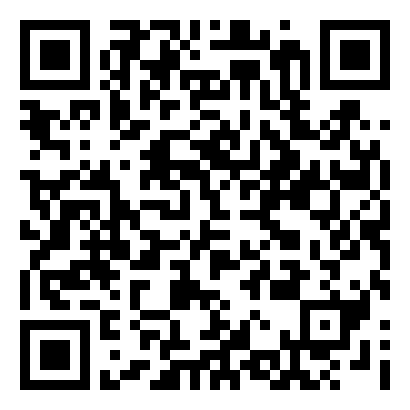 移动端二维码 - 【姬存希】旅行神器，五一爆款好物分享让你畅享小长假 - 海东生活社区 - 海东28生活网 haidong.28life.net