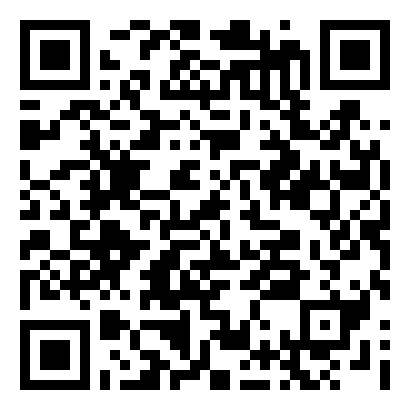 移动端二维码 - 5月9日【母亲节】  别忘了给妈妈准备礼物 - 海东生活社区 - 海东28生活网 haidong.28life.net