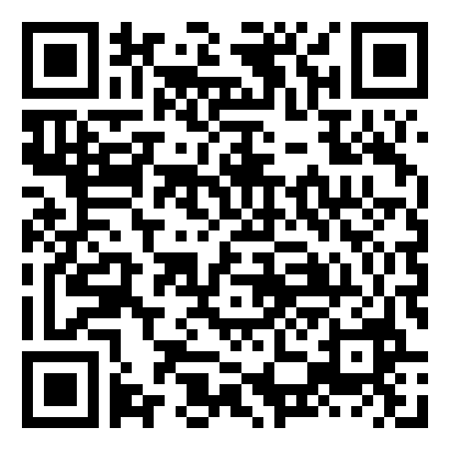 移动端二维码 - 【姬存希】套餐推荐： 清洁+补水+彩妆+卸妆 六款产品 vip价格685 - 海东生活社区 - 海东28生活网 haidong.28life.net