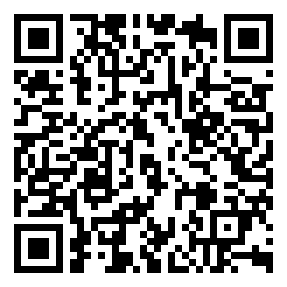 移动端二维码 - 【姬存希】套餐推荐： 清洁+洗护+防晒+晒后修复 六款产品 vip价格625 - 海东生活社区 - 海东28生活网 haidong.28life.net
