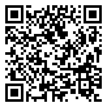 移动端二维码 - 【姬存希】九件套，特价促销，欢迎新客户试用，老客户优惠购，原价138元，今天只要30元 - 海东生活社区 - 海东28生活网 haidong.28life.net