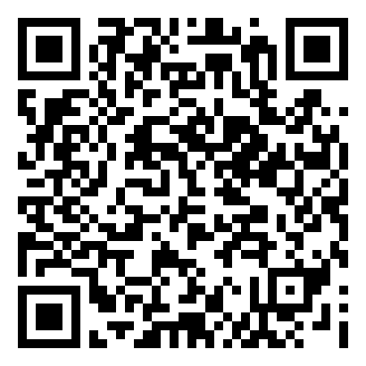 移动端二维码 - 【姬存希】春季美肤套餐一 六样产品，现团购VIP价，包邮到家 - 海东生活社区 - 海东28生活网 haidong.28life.net