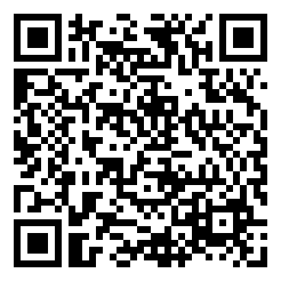 移动端二维码 - 【姬存希】护肤常识小贴士 - 海东生活社区 - 海东28生活网 haidong.28life.net
