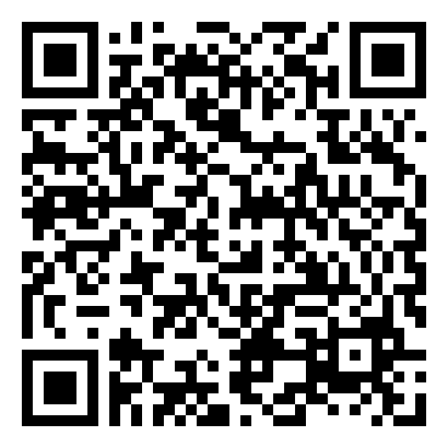 移动端二维码 - 使用C#.Net创建Windows服务的方法 - 海东生活社区 - 海东28生活网 haidong.28life.net