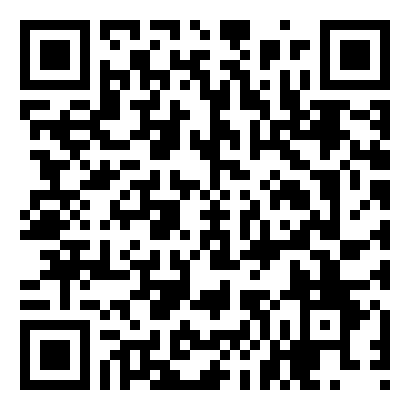 移动端二维码 - 【广西三象建筑安装工程有限公司】广西桂林市灵川县法院项目 - 海东生活社区 - 海东28生活网 haidong.28life.net
