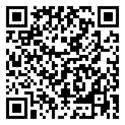 移动端二维码 - 【广西三象建筑安装工程有限公司】广西桂林市龙县胜酒店项目 - 海东生活社区 - 海东28生活网 haidong.28life.net