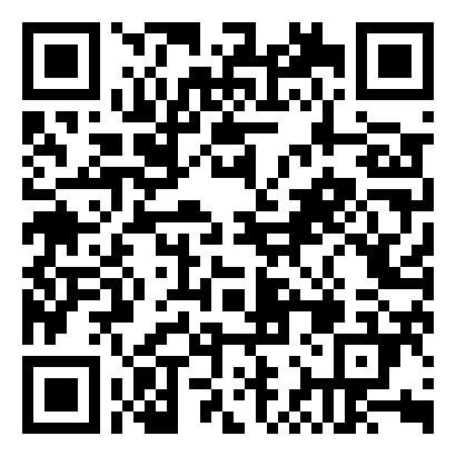 移动端二维码 - 【广西三象建筑安装工程有限公司】万象新城项目 - 海东生活社区 - 海东28生活网 haidong.28life.net