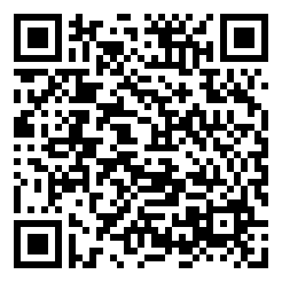 移动端二维码 - 【广西三象建筑安装工程有限公司】绿地衫和田叠墅项目 - 海东生活社区 - 海东28生活网 haidong.28life.net