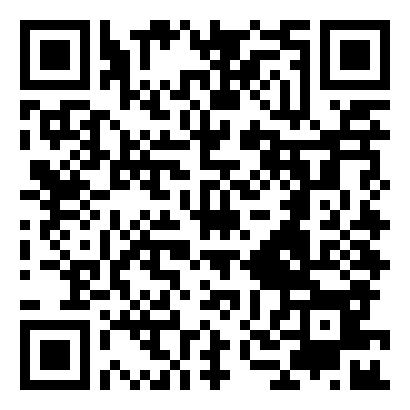 移动端二维码 - 【桂林三象建筑材料有限公司】外墙软瓷（仿古砖） - 海东生活社区 - 海东28生活网 haidong.28life.net