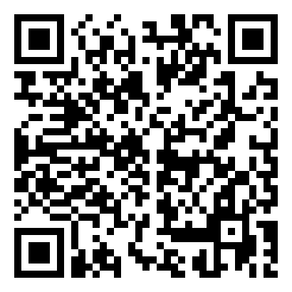 移动端二维码 - 【广西三象建筑安装工程有限公司】外墙涂料工程 - 海东生活社区 - 海东28生活网 haidong.28life.net