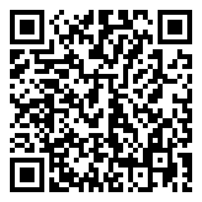 移动端二维码 - 【桂林三象建筑材料有限公司】铝单板外装工程 - 海东生活社区 - 海东28生活网 haidong.28life.net