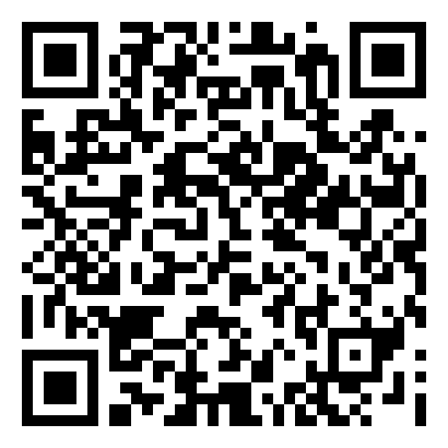 移动端二维码 - 【桂林三象建筑材料有限公司】EPS装饰构件生产中 - 海东生活社区 - 海东28生活网 haidong.28life.net