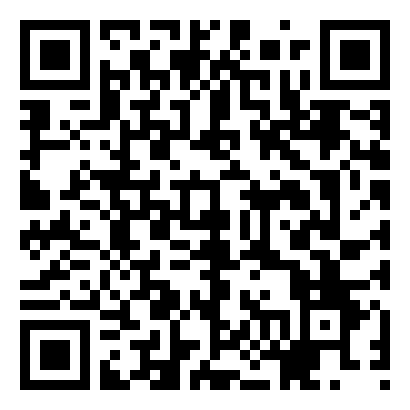 移动端二维码 - 【大厂仿真皮沙发】实木框架，高回弹海绵45密度。全新包装，质量非常好，3.6米右贵妃 - 海东生活社区 - 海东28生活网 haidong.28life.net