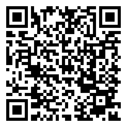移动端二维码 - 【桂林三鑫新型材料】PVC管材专用复合钙 超细改性碳酸钙 - 海东生活社区 - 海东28生活网 haidong.28life.net
