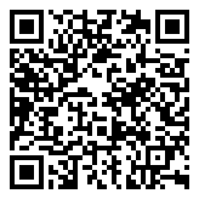移动端二维码 - 【桂林三鑫新型材料】电线电缆专用复合钙 超细改性碳酸钙 - 海东生活社区 - 海东28生活网 haidong.28life.net