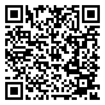 移动端二维码 - 【桂林三鑫新型材料】人造石人造大理石专用碳酸钙 - 海东生活社区 - 海东28生活网 haidong.28life.net