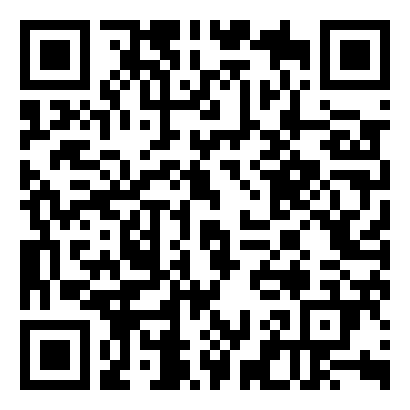 移动端二维码 - 【桂林三鑫新型材料】油漆涂料专用碳酸钙 - 海东生活社区 - 海东28生活网 haidong.28life.net