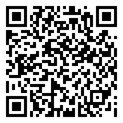 移动端二维码 - 【桂林三鑫新型材料】400目重质碳酸钙 方解石粉重钙粉 - 海东生活社区 - 海东28生活网 haidong.28life.net