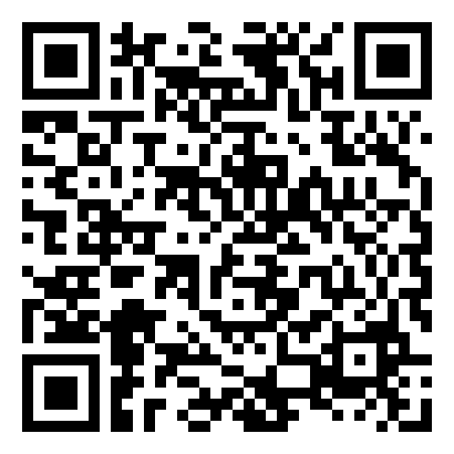 移动端二维码 - 【桂林三鑫新型材料】600目重质碳酸钙 方解石粉重钙粉 - 海东生活社区 - 海东28生活网 haidong.28life.net