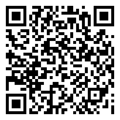 移动端二维码 - 【桂林三鑫新型材料】800目活性碳酸钙 活性重质碳酸钙 改性碳酸钙 - 海东生活社区 - 海东28生活网 haidong.28life.net
