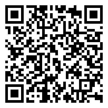 移动端二维码 - 【桂林三鑫新型材料】1250目活性碳酸钙 改性钙碳酸钙 改性重质碳酸钙 - 海东生活社区 - 海东28生活网 haidong.28life.net