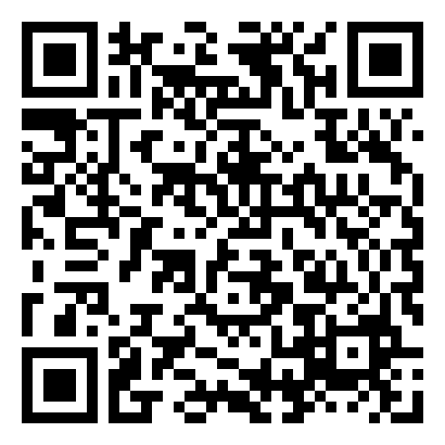 移动端二维码 - 【招聘】月嫂，上海徐汇区 - 海东生活社区 - 海东28生活网 haidong.28life.net