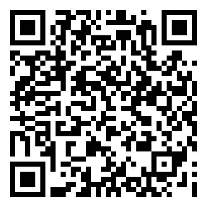 移动端二维码 - 上海：招保安 - 海东生活社区 - 海东28生活网 haidong.28life.net