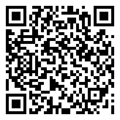 移动端二维码 - 上海普陀，招聘：全能阿姨，工资待遇 9000-10000，做六休一 - 海东生活社区 - 海东28生活网 haidong.28life.net