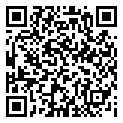 移动端二维码 - 【招聘】住家育儿嫂，上户日期：4月4日，工作地址：上海 黄浦区 - 海东生活社区 - 海东28生活网 haidong.28life.net