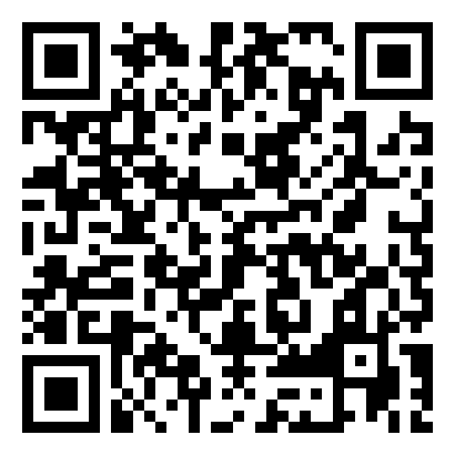 移动端二维码 - 招出纳8000元/月，无证可以，要有相关经验，上海五险一金，包住，包工作餐，做六休一。 - 海东生活社区 - 海东28生活网 haidong.28life.net