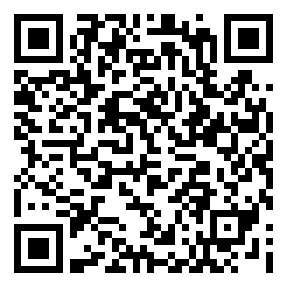 移动端二维码 - 移动端调试工具【雷电模拟器】 - 海东生活社区 - 海东28生活网 haidong.28life.net
