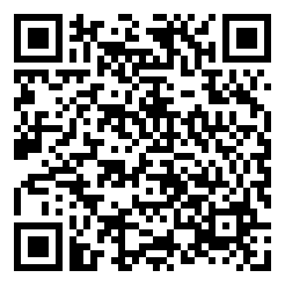 移动端二维码 - 中国石化广西易捷出口商品招商公告 - 海东生活社区 - 海东28生活网 haidong.28life.net