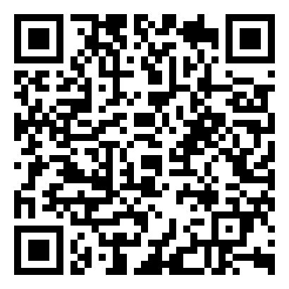 移动端二维码 - 【广西桂林华晟石材有限公司】www.shicai08.com 广西黑白根 现货 - 海东生活社区 - 海东28生活网 haidong.28life.net