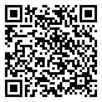 移动端二维码 - 【贵州中汇联瑞科技有限公司】 专业做班班通、校园广播、校园监控、校园门禁道闸、学校大礼堂等 - 海东生活社区 - 海东28生活网 haidong.28life.net