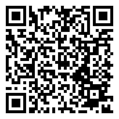 移动端二维码 - 对近十年后端架构发展的思考 - 海东生活社区 - 海东28生活网 haidong.28life.net