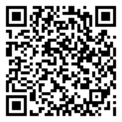 移动端二维码 - 我在河南省肿瘤医院的就医经历 - 海东生活社区 - 海东28生活网 haidong.28life.net