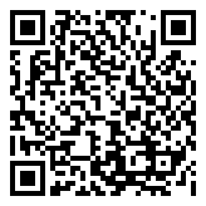 移动端二维码 - 公安部紧急通知：收到这种短信千万别回，后果不堪设想！ - 海东生活资讯 - 海东28生活网 haidong.28life.net