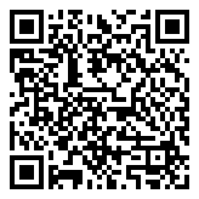 移动端二维码 - 铁皮石斛的作用与功能主治 - 海东生活资讯 - 海东28生活网 haidong.28life.net