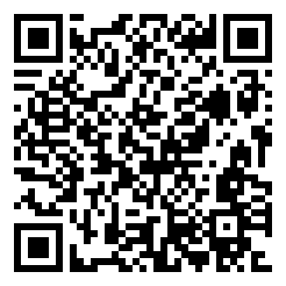 移动端二维码 - 【骑行保障】安全骑行，保障随行！电动车专属保险上线啦！ - 海东生活资讯 - 海东28生活网 haidong.28life.net