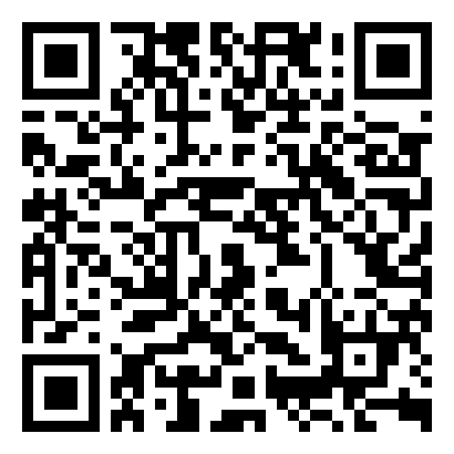 移动端二维码 - 2026年05月18日00时21分广西柳州市柳南区发生5.2级地震 - 海东生活资讯 - 海东28生活网 haidong.28life.net
