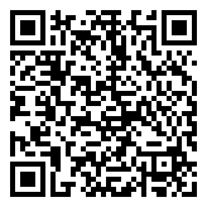 移动端二维码 - 学会这套走路方法！稳血糖护心脏，养护关节更护健康 - 海东生活资讯 - 海东28生活网 haidong.28life.net